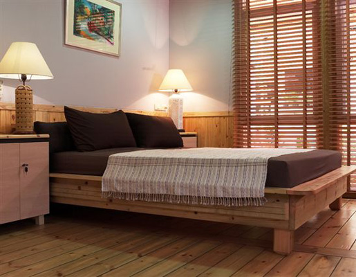 รูปภาพ แลนซีโอ คริป อ่อนนุช-สุวรรณภูมิ (Lanceo CRIB)