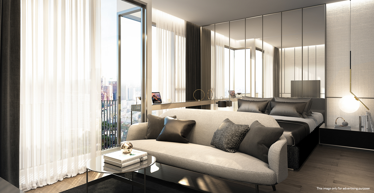 รูปภาพ แซฟวี่ พหลโยธิน2 (SAVVI PHahol2)