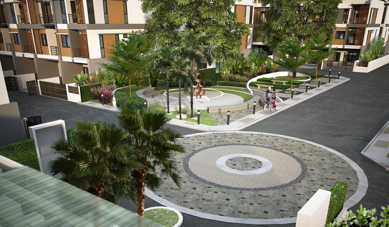 รูปภาพ ดิ ไอดอล 2 เพชรเกษม 68 (The Idol 2 Petchkasem 68)