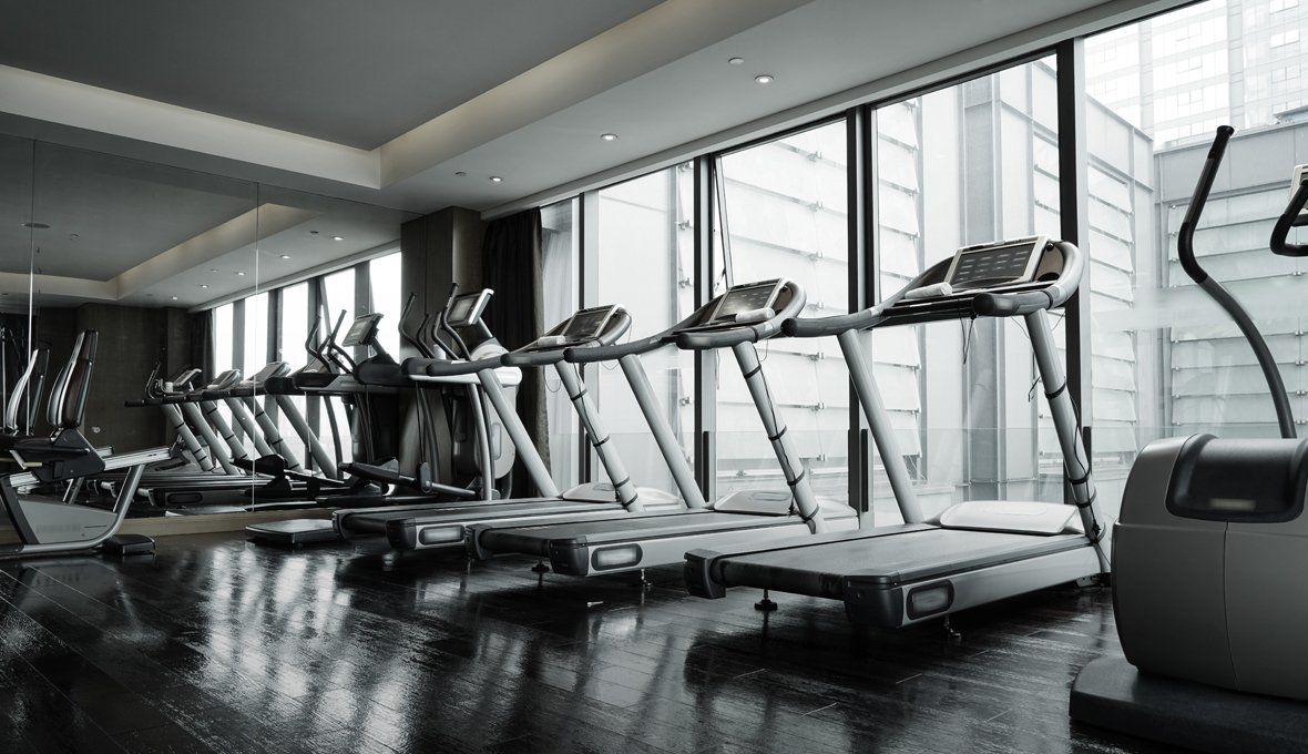 รูปภาพ ดิสทริค เอกมัย - รามอินทรา (District Ekkamai - Ramintra)