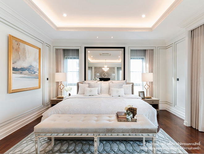 รูปภาพ แกรนด์ บางกอก บูเลอวาร์ด สุขุมวิท (Grand Bangkok Boulevard Sukhumvit)