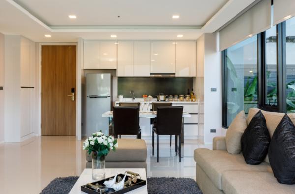 รูปภาพ เดอะ สตาร์ ฮิลล์ (The Star Hill)