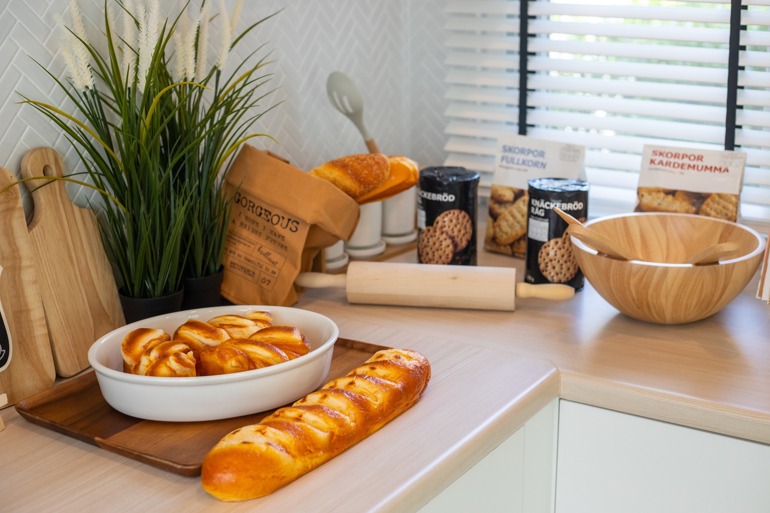 รูปภาพ โนโว วิลล์ สุราษฎร์ธานี (Novo Ville Suratthani)