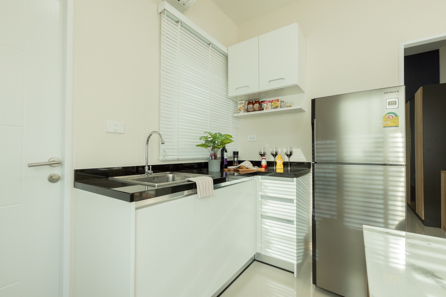 รูปภาพ นครริเวอร์ไซด์ (Nakhon Riverside)