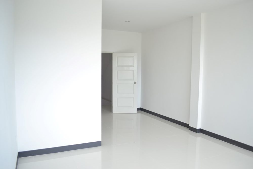 รูปภาพ โฮมอเวนิว เคหะ (Home Avenue Keha)