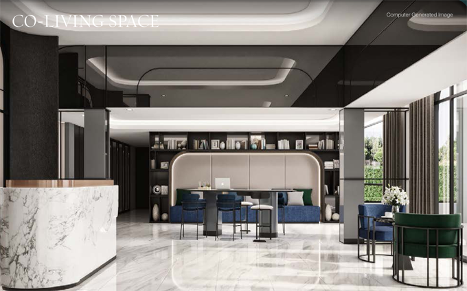 รูปภาพ นิช โมโน อิสรภาพ (Niche Mono Itsaraphap)