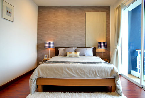 รูปภาพ ชวนชื่น โมดัส วิภาวดี (Chuan Chuen Modus Viphavadi)