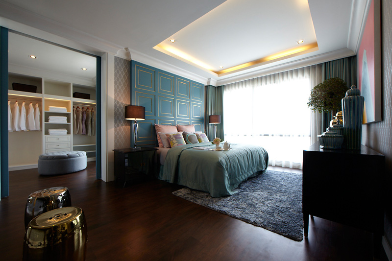 รูปภาพ นาราสิริ โทเพียรี่ (Narasiri Topiary)