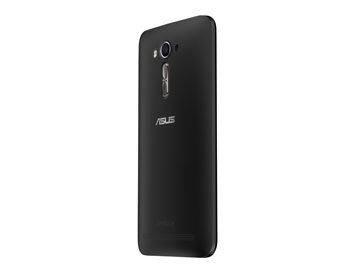 รูปภาพ เอซุส ASUS Zenfone 2 Laser (ZE550KL)