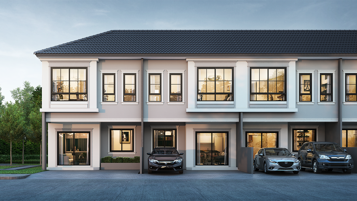 รูปภาพ บริทาเนีย บางนา กม. 42 (Britania Bangna KM.42)