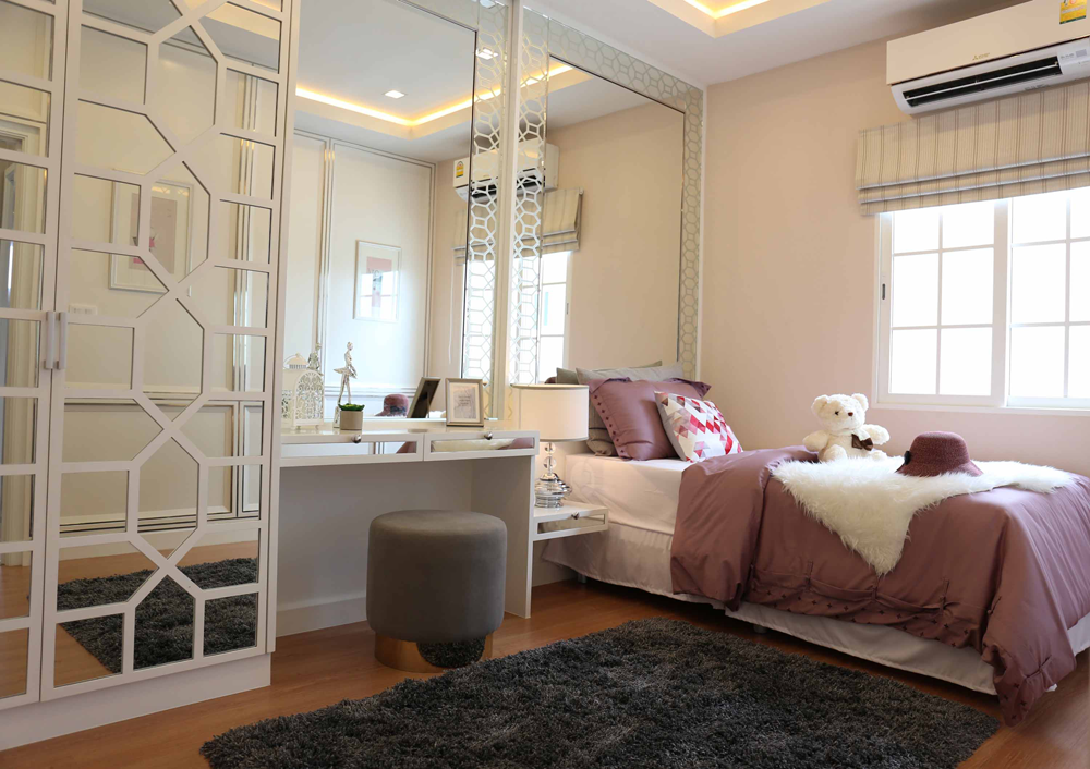 รูปภาพ โกลเด้น นีโอ ลาดพร้าว-เกษตรนวมินทร์ (Golden Neo Ladpraw - Kaset Nawamin)