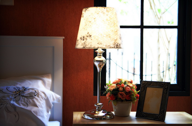 รูปภาพ เดอะ พาลาซเซตโต้ พหลโยธิน กม.64 (The Palazzetto Phaholyothin 64)