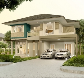 รูปภาพ เทรนดี้ ธารา รามคำแหง (Trendy Tara RamKhamheang)