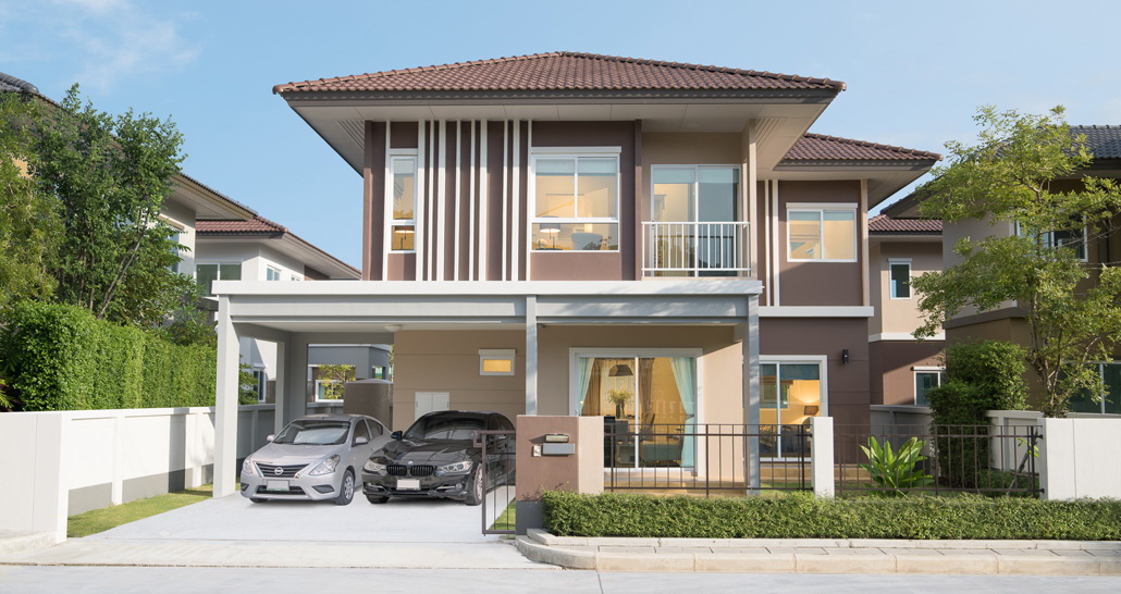 รูปภาพ สราญสิริ เกาะแก้ว (Saransiri Kohkaew)