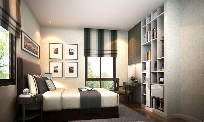 รูปภาพ ปริญญ์ สาทร-ราชพฤกษ์ (Prinn Sathorn-Ratchaphruek)