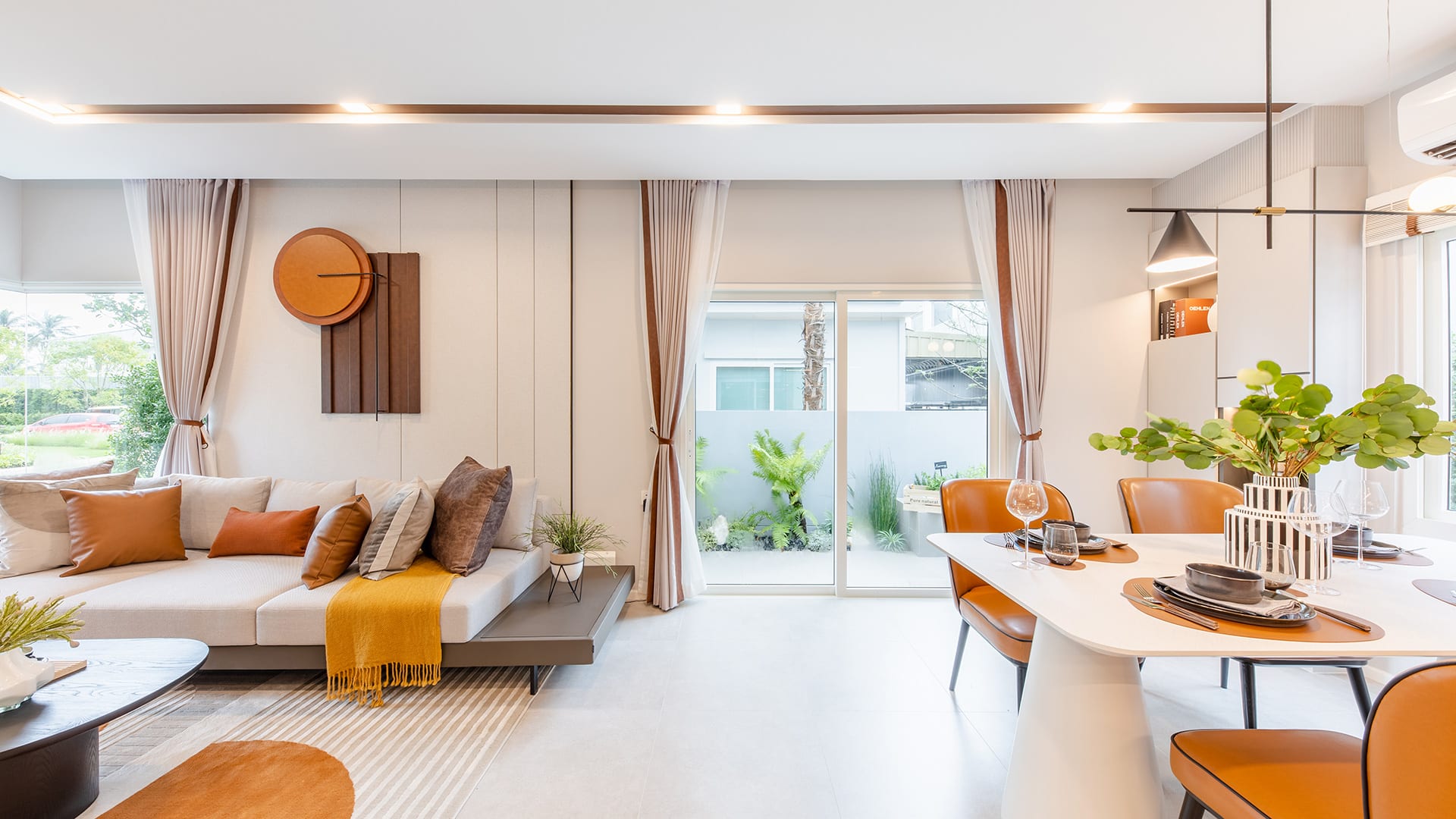 รูปภาพ อินนิซิโอ 4 ปิ่นเกล้า - วงแหวน (Inizio 4 Pinklao-Wongwaen)