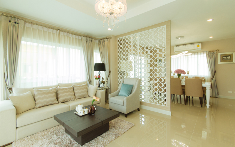 รูปภาพ ชวนชื่น เอกชัย บางบอน 4 (Chuan Chuen Ekachai Bangbon)