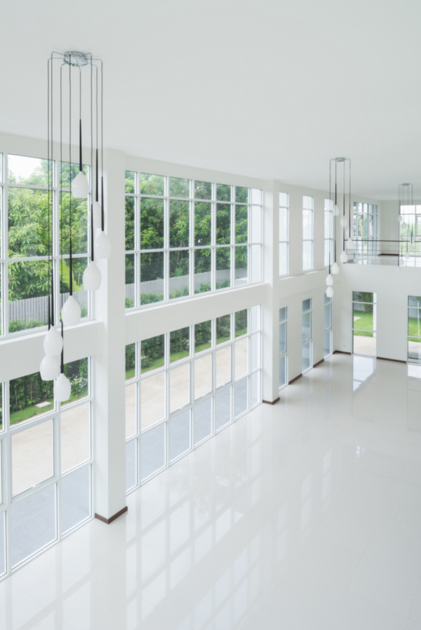 รูปภาพ ซื่อตรง แกรนด์ โฮม เกษตร-รัชโยธิน (Suetrong Grand Home)