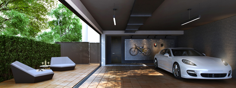 รูปภาพ มิวส์ เย็นอากาศ (Mews Yen-Akat)