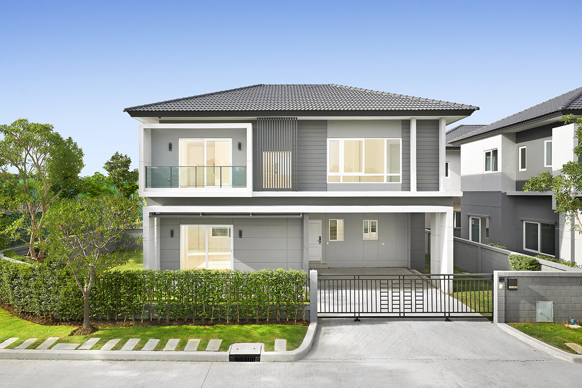 รูปภาพ เซนโทร เพชรเกษม 69 (Centro Petchkasem 69)