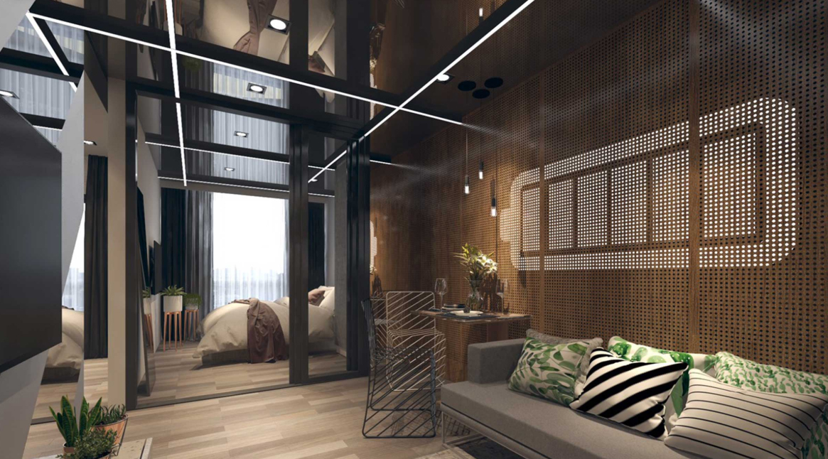 รูปภาพ แอทโมซ แจ้งวัฒนะ (Atmoz Chaengwattana)