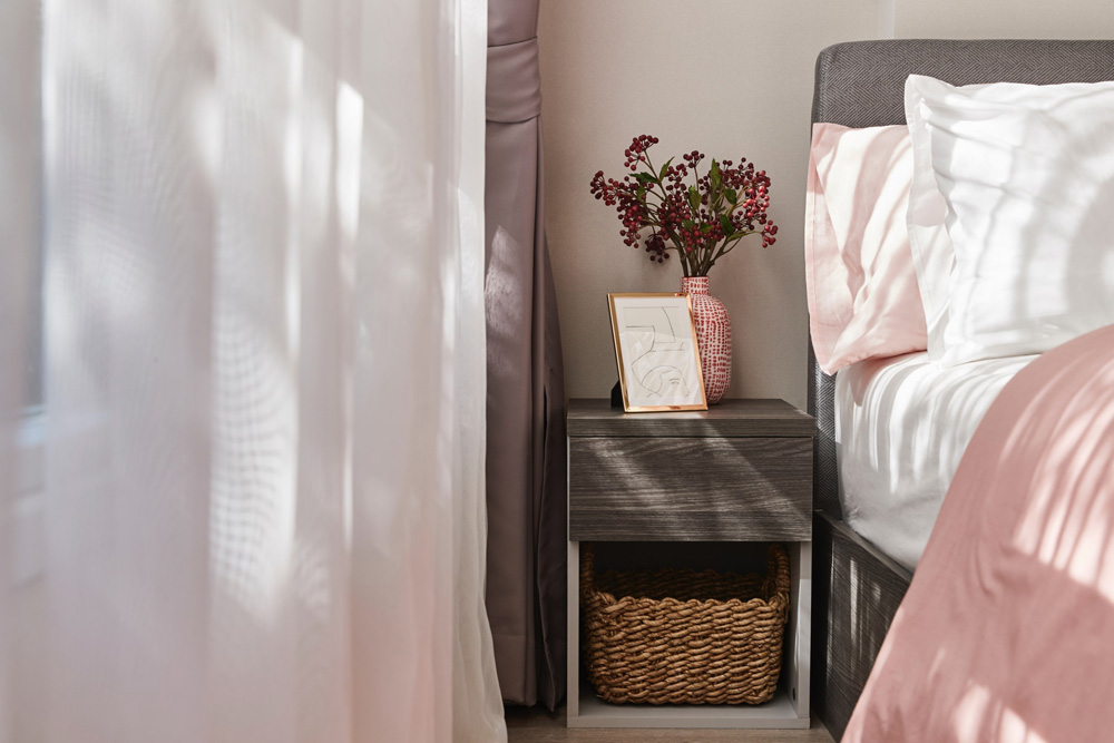 รูปภาพ ดีคอนโด ริน เชียงใหม่ (DCondo RIN Chiang Mai)