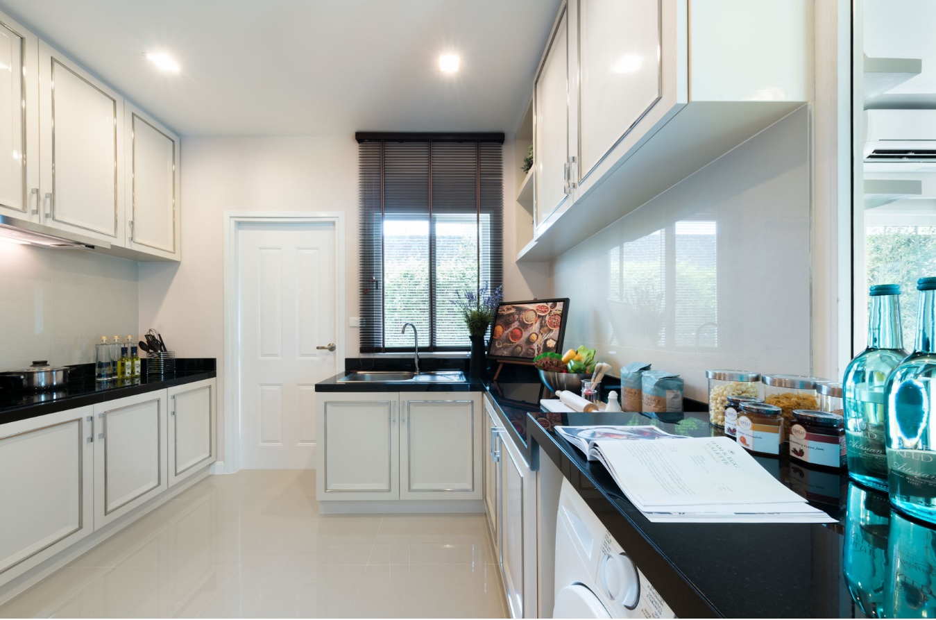 รูปภาพ โกลเด้น นีโอ ชัยพฤกษ์-วงแหวน (Golden Neo)