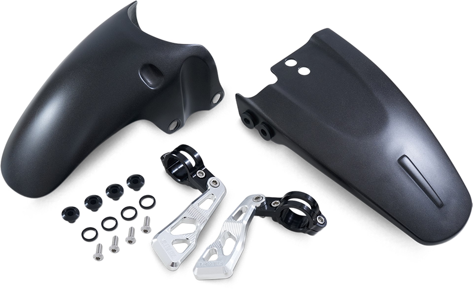 รูปภาพ ยามาฮ่า Yamaha PG-1 Dusty Tracker ปี 2024