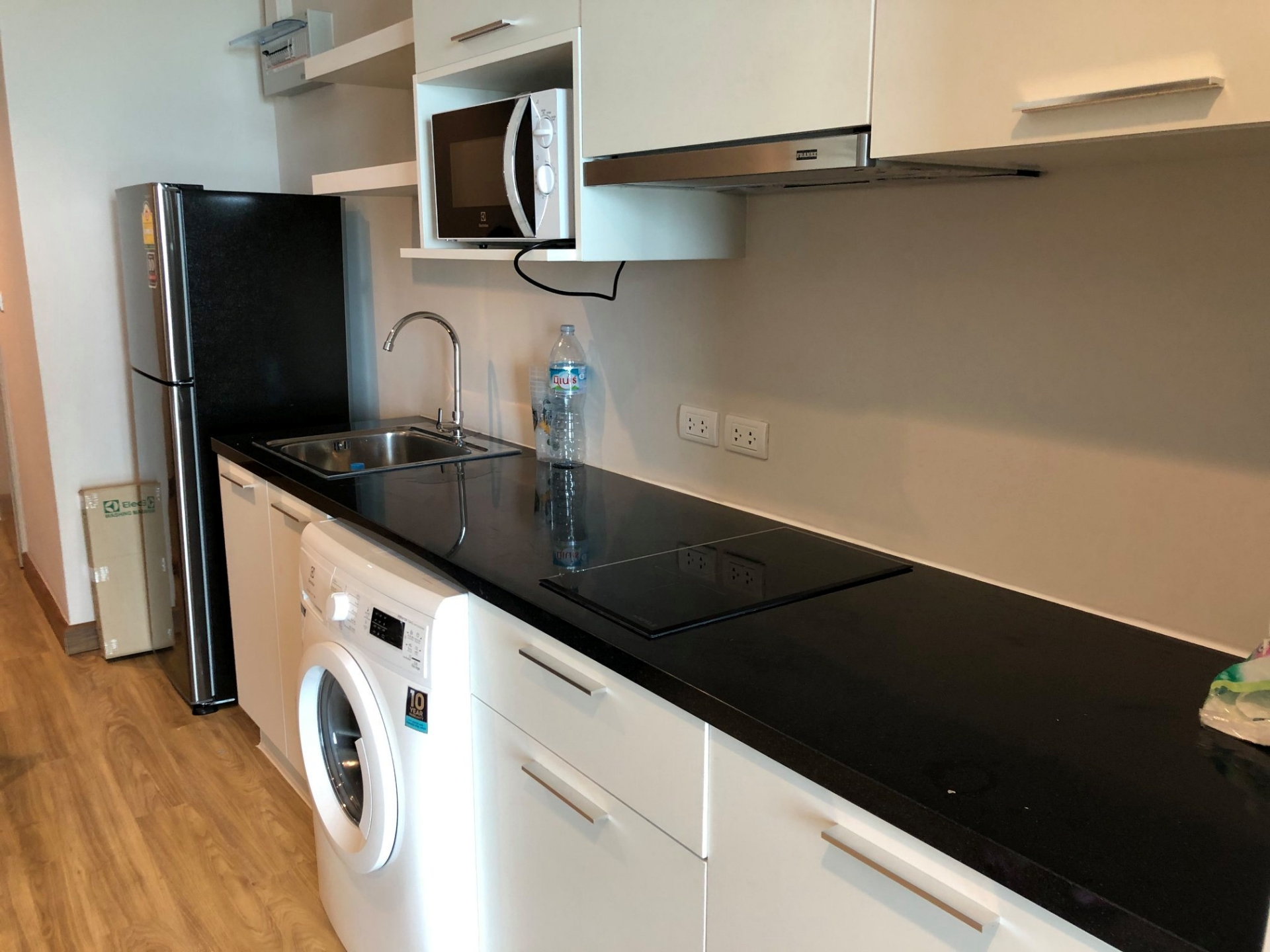 รูปภาพ ลัดดา พลัส (Ladda Plus)