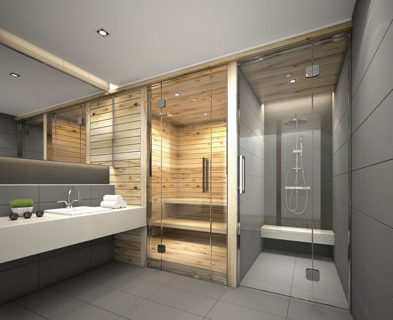 รูปภาพ ชาโมนิกซ์ ชลบุรี-ศรีราชา (Chamonix Chonburi-Sriracha)