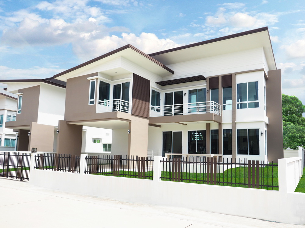 รูปภาพ เดอะ เซ้นส์ บายพาส-จอหอ (The Sensce Bypass-Johor)