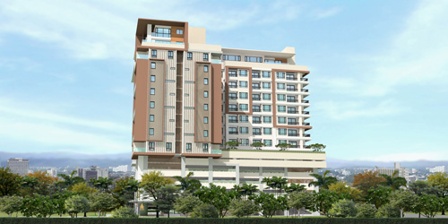 รูปภาพ เดอะ ชายน์ (The Zign)