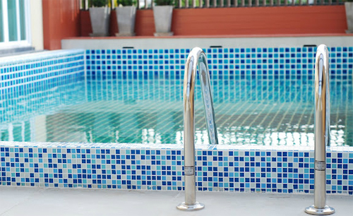 รูปภาพ เดอะ เมเปิ้ล สาทร-นราธิวาส (The Maple Sathorn-Narathiwas)