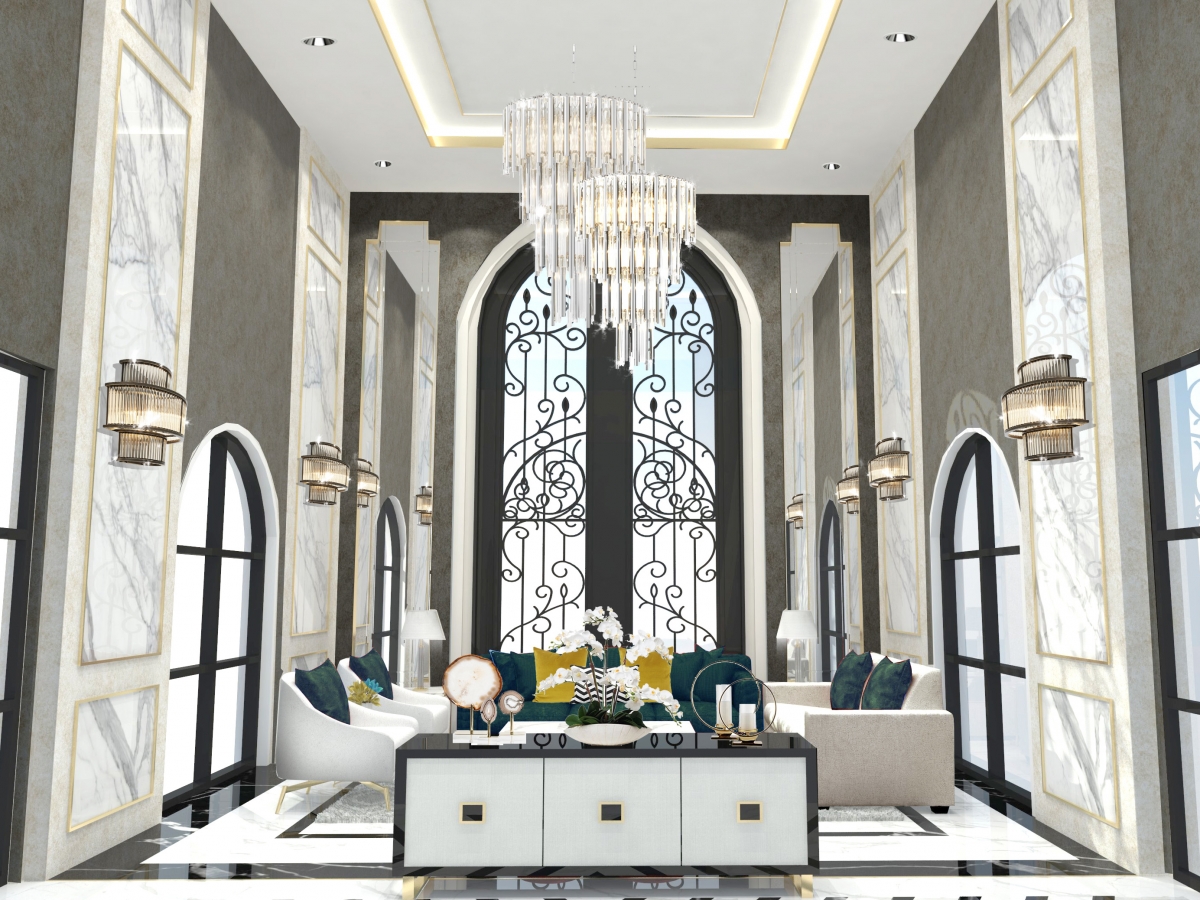 รูปภาพ บริทาเนีย วงแหวน - หทัยราษฎร์ (BRITANIA WONGWAEN - HATHAIRAT)