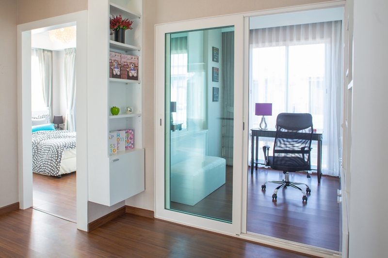 รูปภาพ ซื่อตรง พรีเมี่ยม บางบัวทอง (Suetrong Premium Bangbuathong)