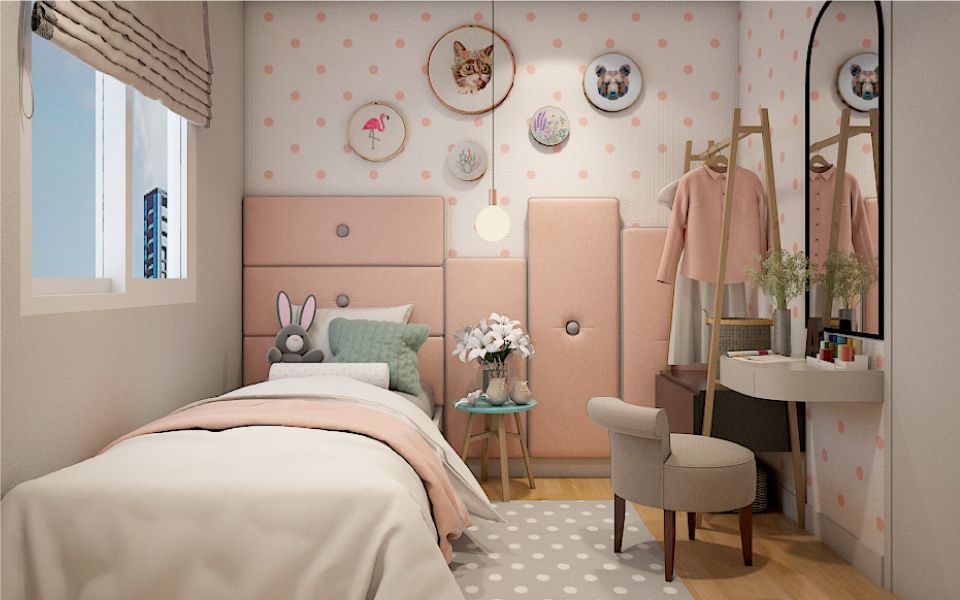 รูปภาพ บ้านพฤกษา พระราม 2 - พันท้ายนรสิงห์ (โครงการ 3) (Baan Pruksa Rama 2 - Pantainorasingh) (Project 3)