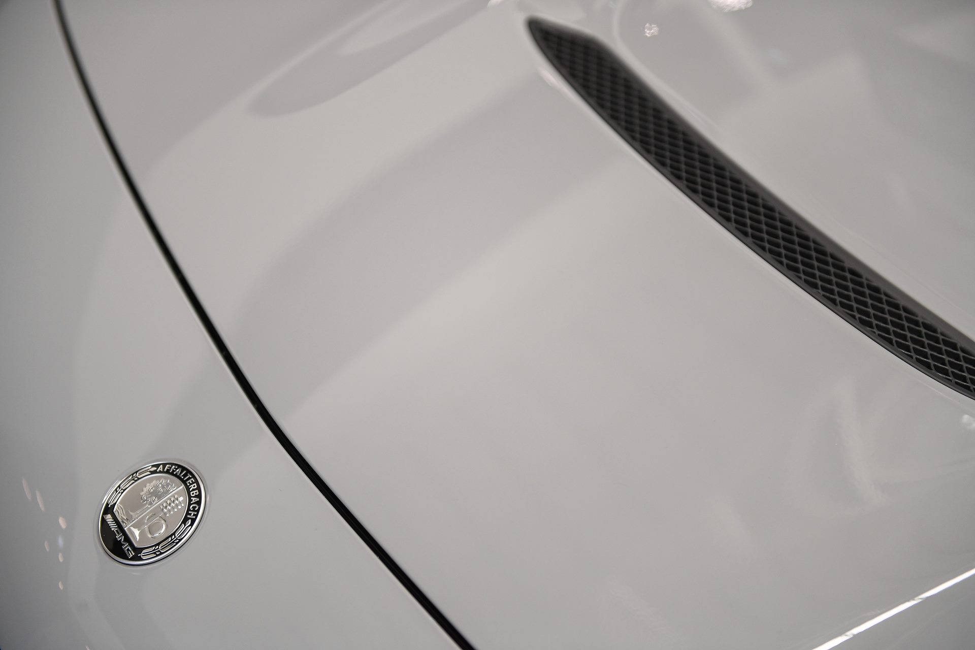 รูปภาพ เมอร์เซเดส-เบนซ์ Mercedes-benz AMG CLE 53 4MATIC+ Coupé ปี 2024