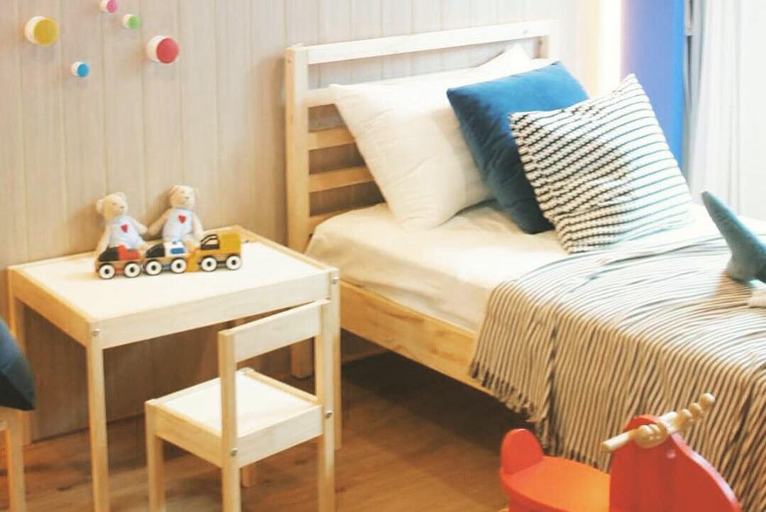 รูปภาพ สิรัญญา ซัมเมอร์ฮิลล์ (Siranya Summer Hill)