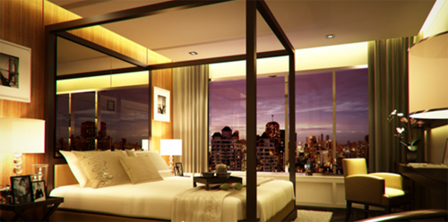 รูปภาพ เอท ทองหล่อ (8 Thonglor)