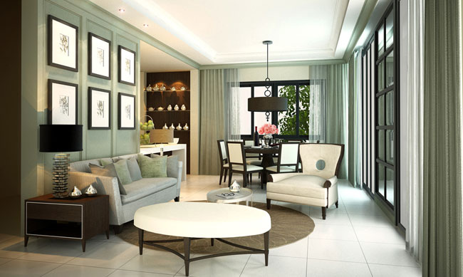 รูปภาพ ปริญญ์ สาทร-ราชพฤกษ์ (Prinn Sathorn-Ratchaphruek)