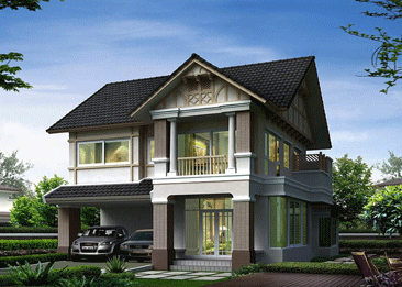 รูปภาพ ลัดดารมย์ อิลิแกนซ์ วงแหวนรอบกลาง แยกมหิดล (Laddarom Elegance, Middle Ring Road, Mahidol Intersection)