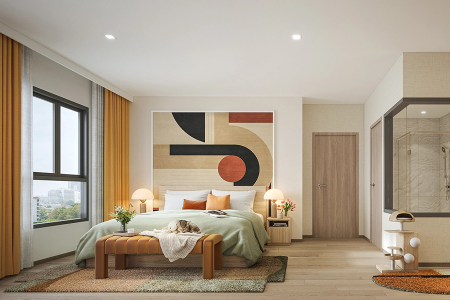 รูปภาพ พินน์ ปรีดี 20 (pynn Pridi 20)