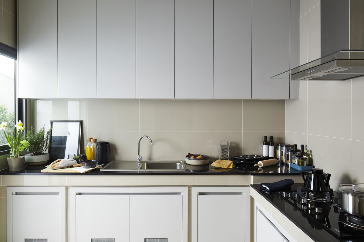 รูปภาพ สราญสิริ ศรีวารี (Saransiri Srivaree)