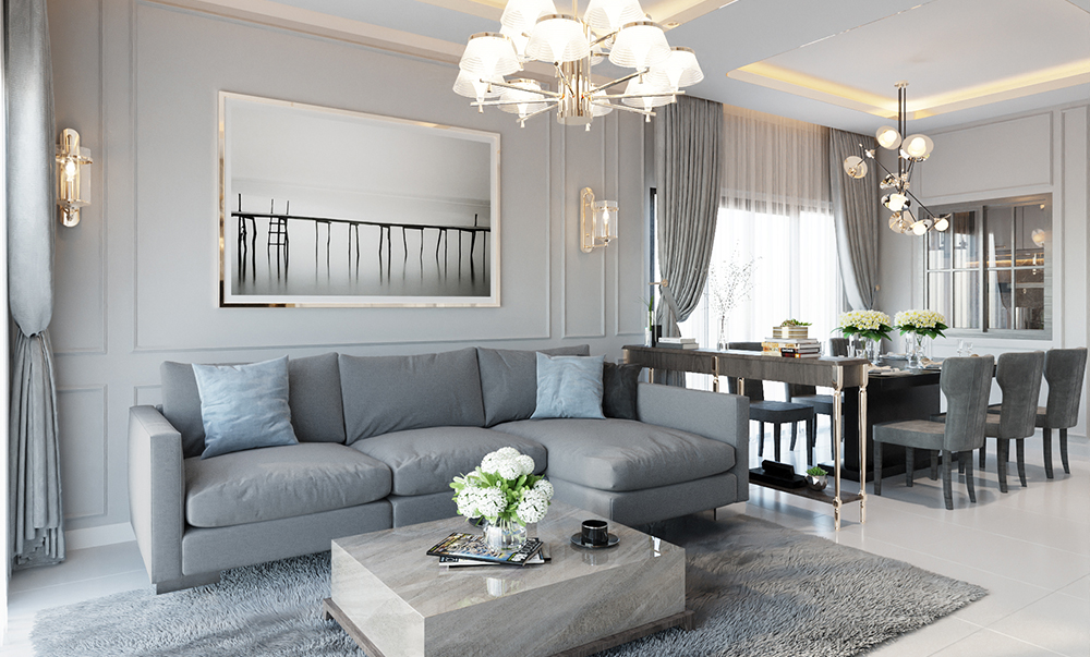 รูปภาพ เดอะ มิราเคิล เพชรเกษม 63 โครงการ 3 (The Miracle Plus Petchkasem 63)