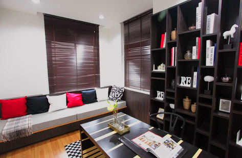 รูปภาพ มอตโต้ พระราม 2 - กาญจนา (Motto Rama 2 - Kanjana)