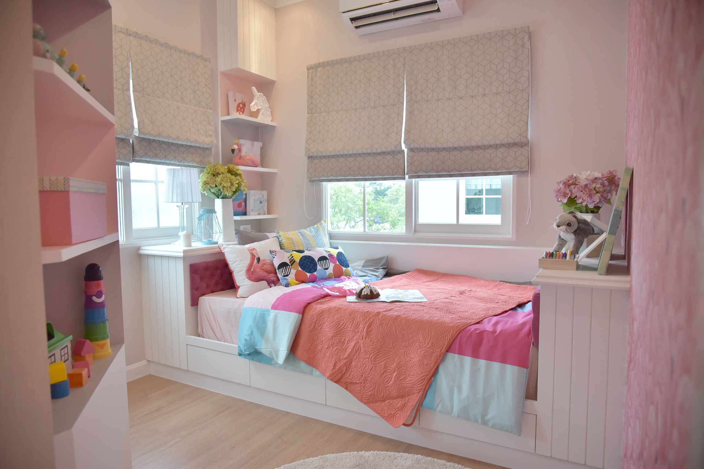 รูปภาพ โกลเด้น ทาวน์ พหลโยธิน - สะพานใหม่ (Golden Town Phahonyothin - Sapanmai)