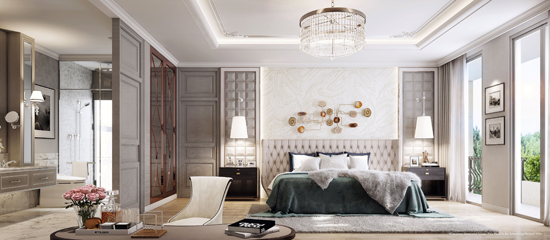 รูปภาพ 649 เรสซิเดนซ์ (649 Residence)