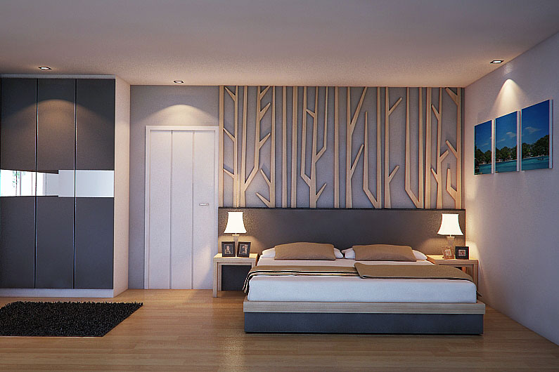 รูปภาพ บ้านดี เอกชัยพลัส (ฺฺBaan D Eakachai Plus)