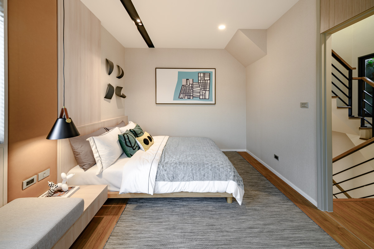 รูปภาพ พลีโน่ สุขสวัสดิ์-ประชาอุทิศ 76 (Pleno Suksawat-Prachauthit 76)