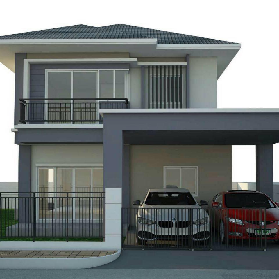 รูปภาพ บ้านอิ่มสุข นาดี (Baan Imsuk Nadee)